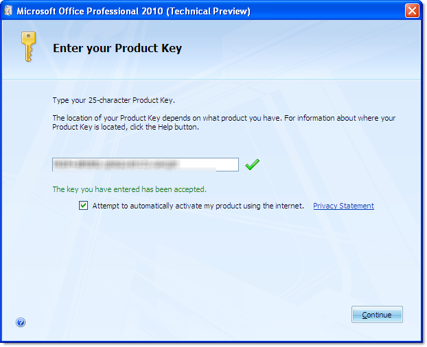 office 2010 free download cracked